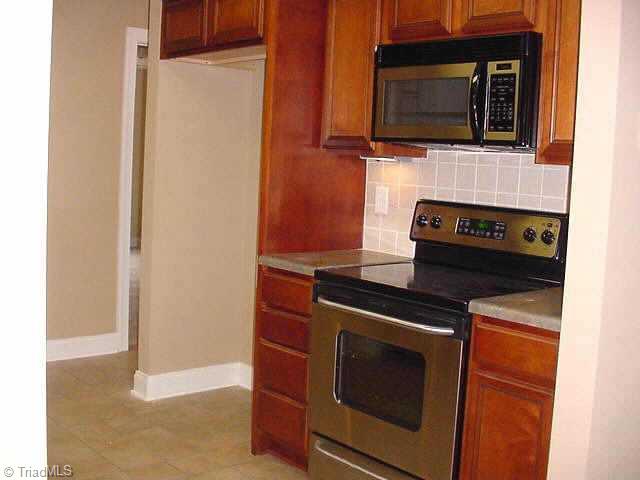 9536 Oakbrook Ridge Rural Hall, NC 27045 - Photo 4 of 7 Other.