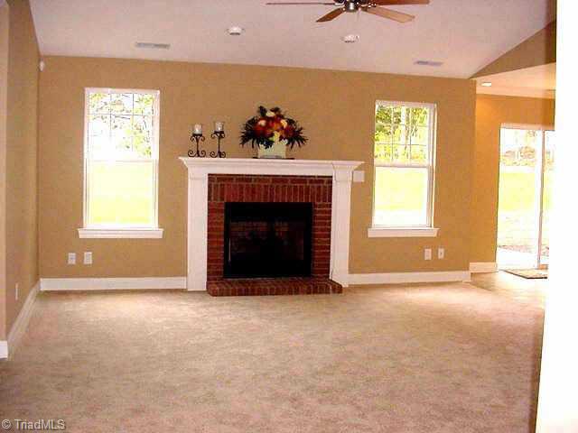 9536 Oakbrook Ridge Rural Hall, NC 27045 - Photo 5 of 7 Other.