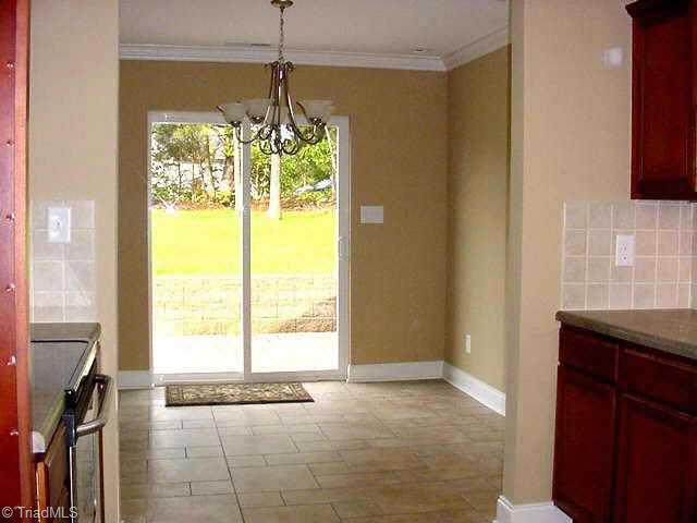 9536 Oakbrook Ridge Rural Hall, NC 27045 - Photo 6 of 7 Other.