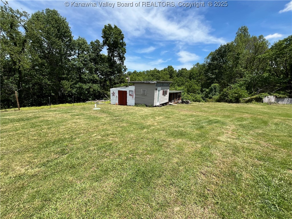 3145 Barker Ridge Road Milton, WV 25541 - Photo 21 of 46 Gallery Image 21