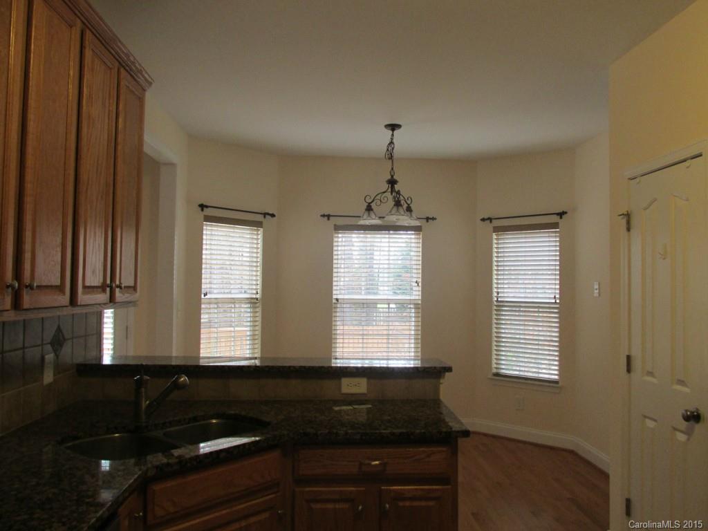 1842 Sam Smith Road, Unit 7 Fort Mill, SC 29708 - Photo 4 of 16 a view of a room and window