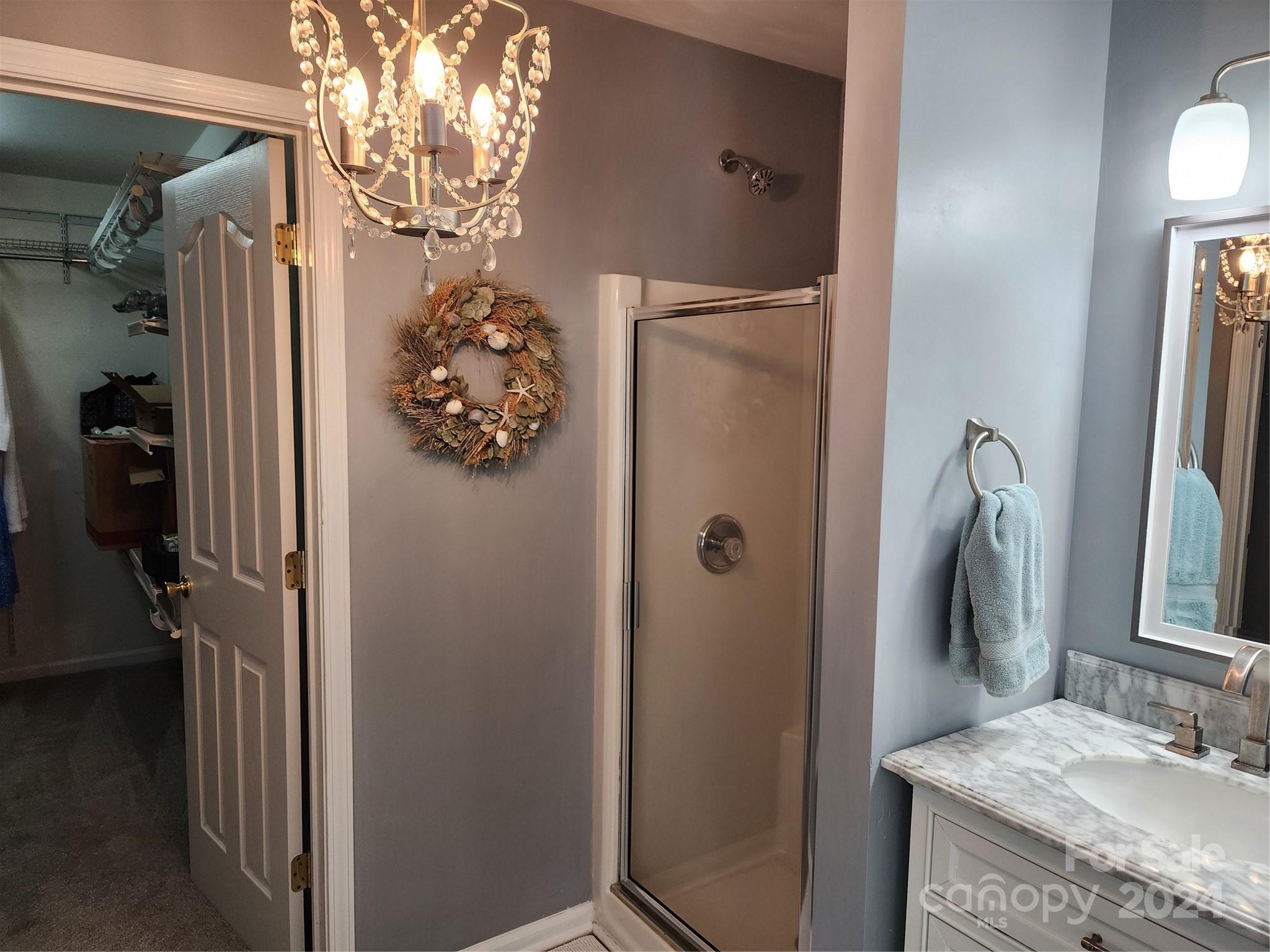 18111 Bluff Inlet Road Cornelius, NC 28031 - Photo 17 of 31 Gallery Image 17