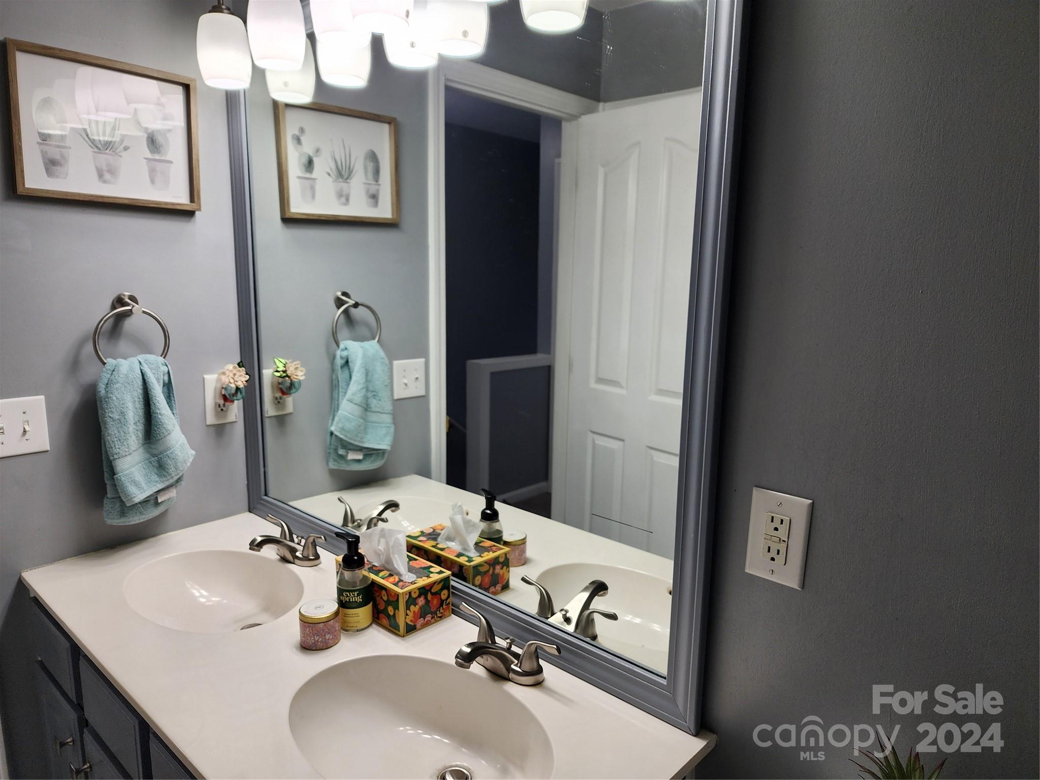 18111 Bluff Inlet Road Cornelius, NC 28031 - Photo 21 of 31 Gallery Image 21