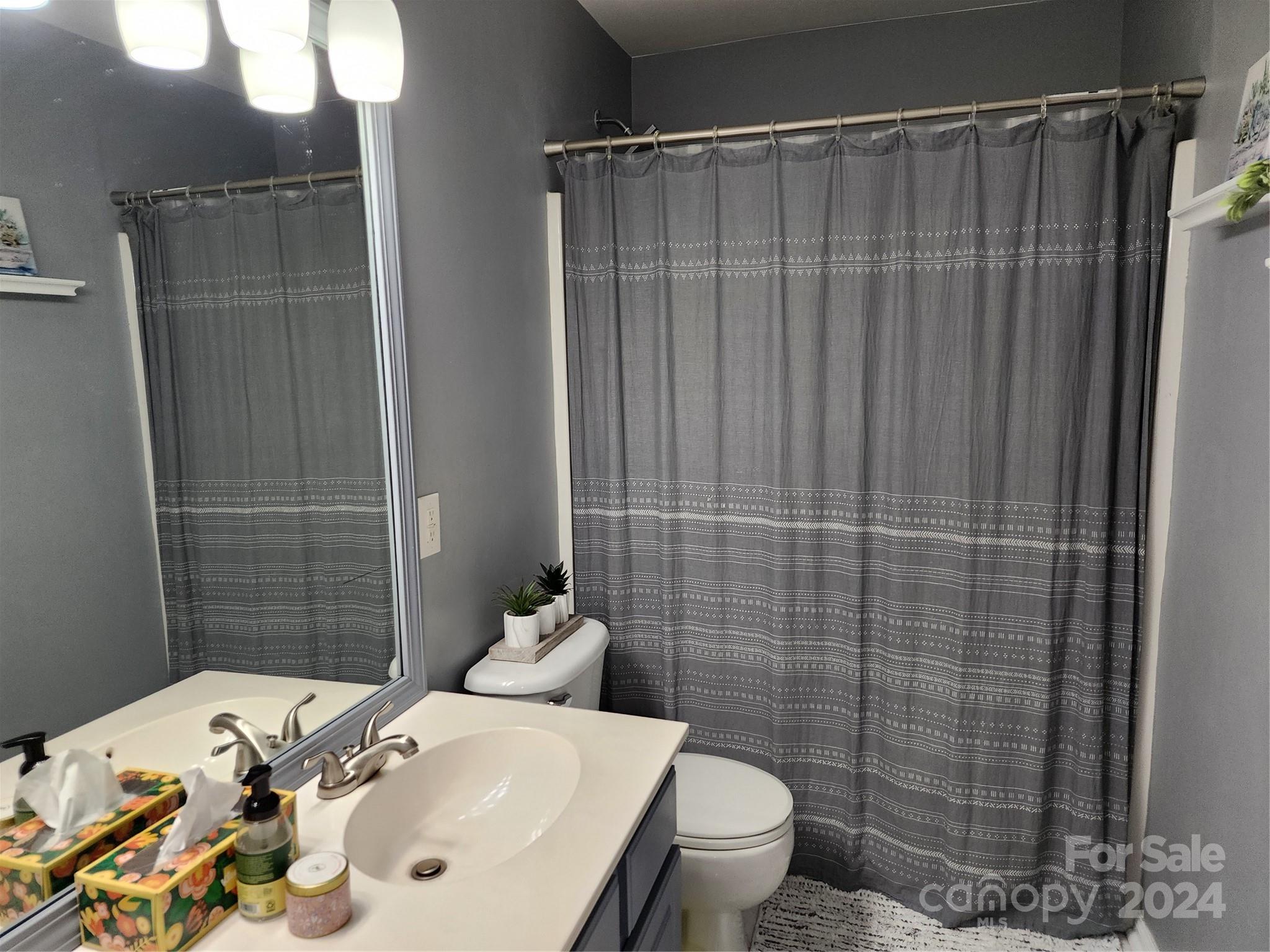 18111 Bluff Inlet Road Cornelius, NC 28031 - Photo 22 of 31 Gallery Image 22
