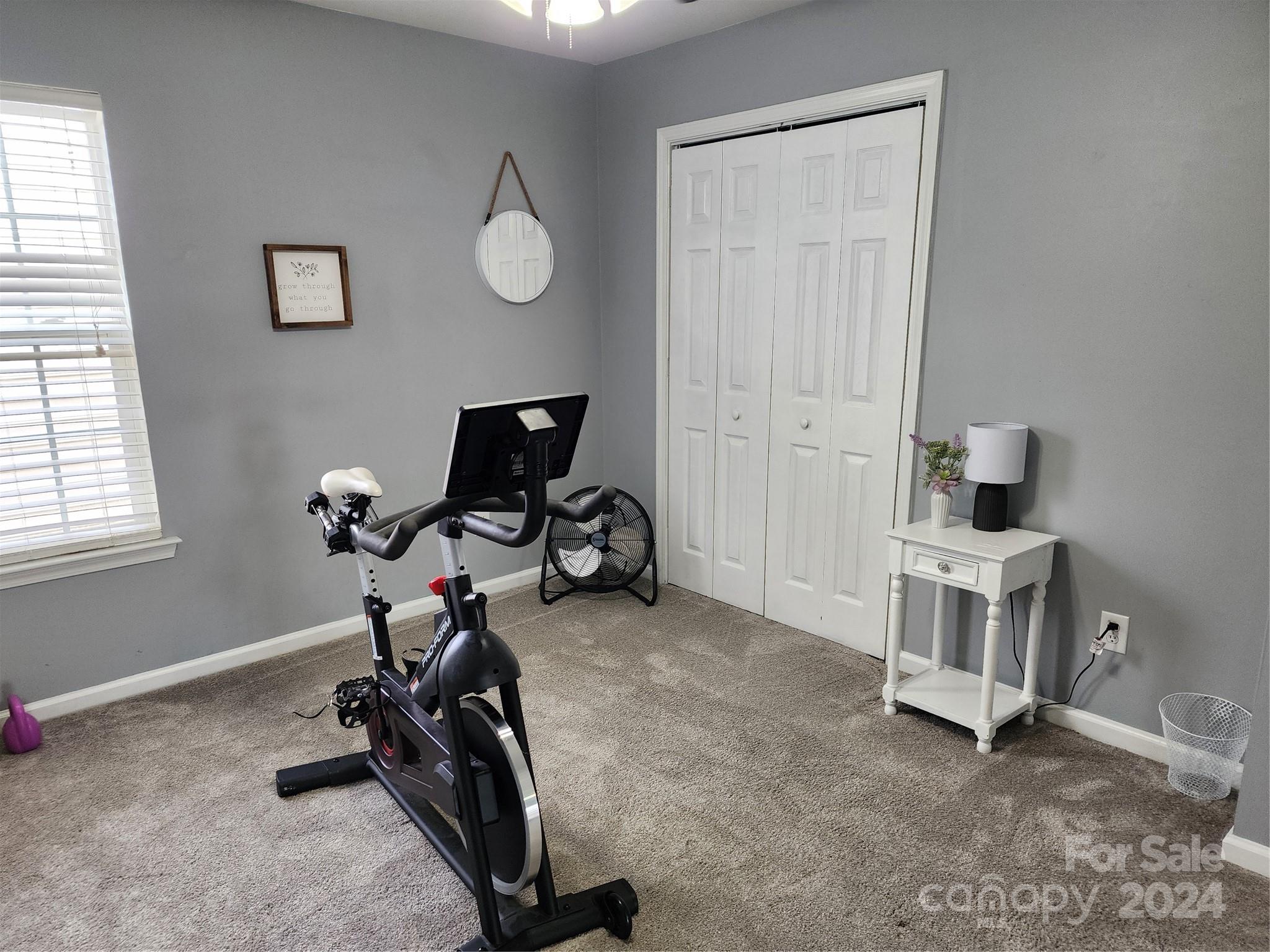 18111 Bluff Inlet Road Cornelius, NC 28031 - Photo 23 of 31 Gallery Image 23