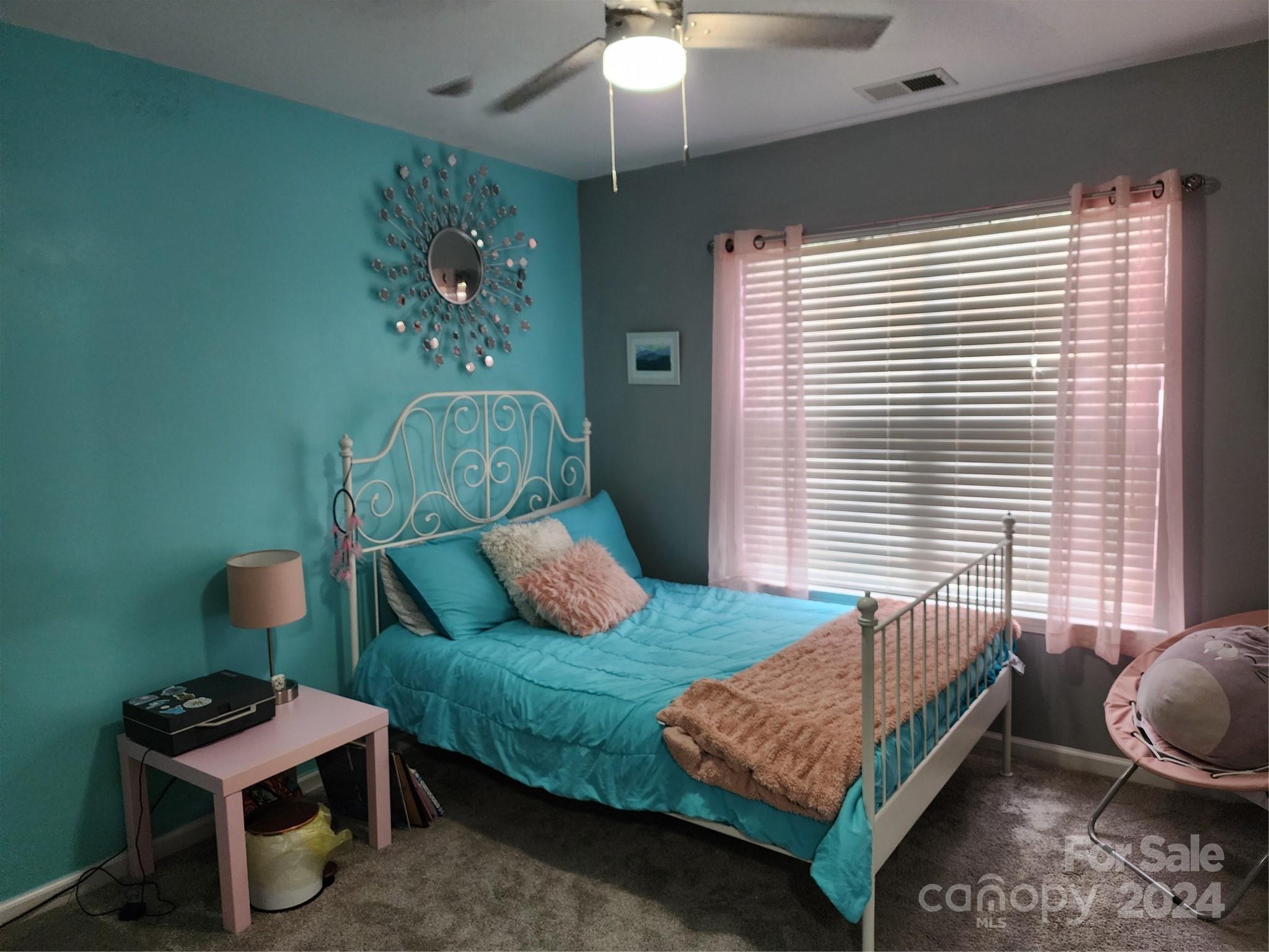 18111 Bluff Inlet Road Cornelius, NC 28031 - Photo 26 of 31 Gallery Image 26