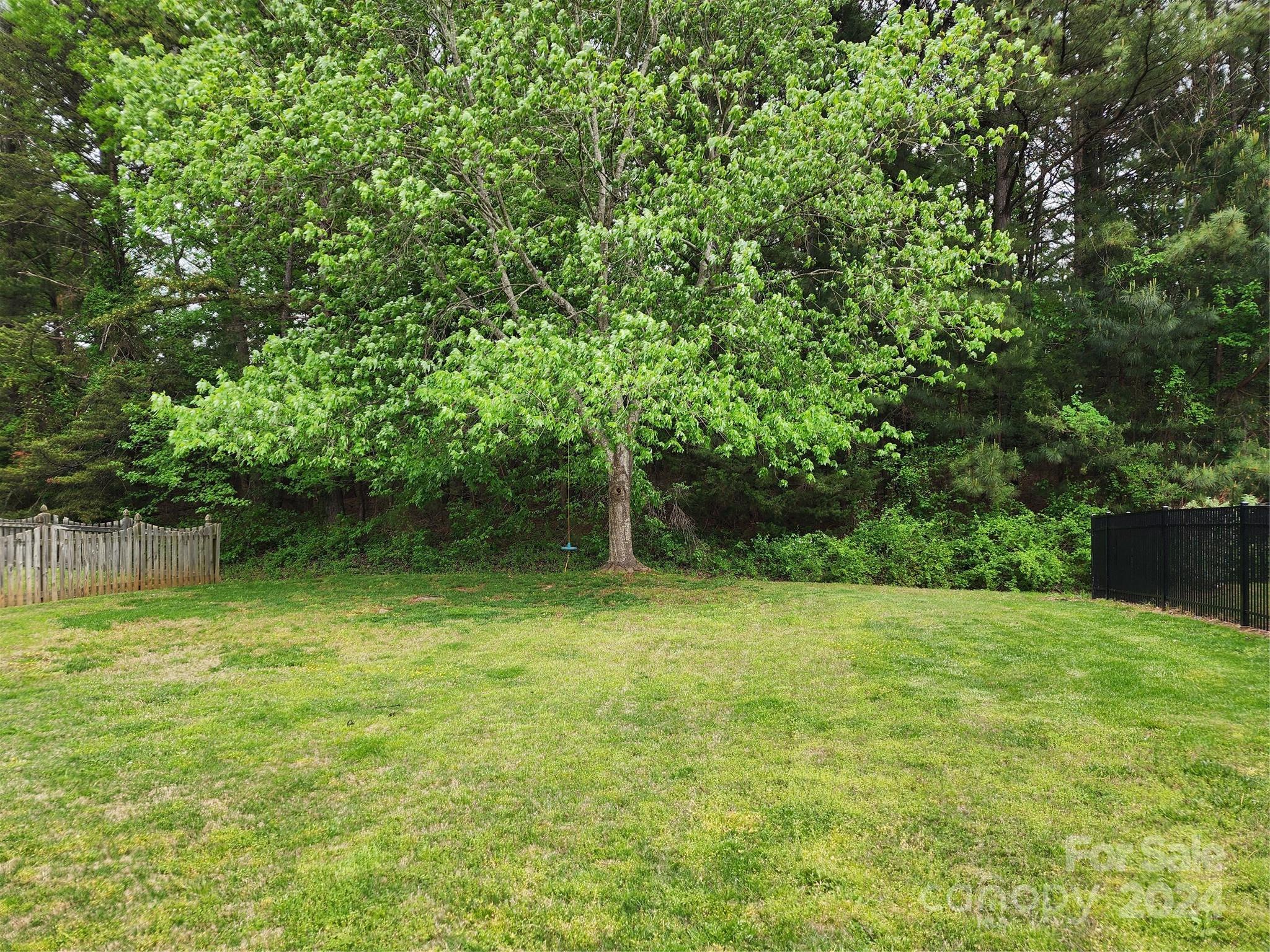 18111 Bluff Inlet Road Cornelius, NC 28031 - Photo 27 of 31 Gallery Image 27