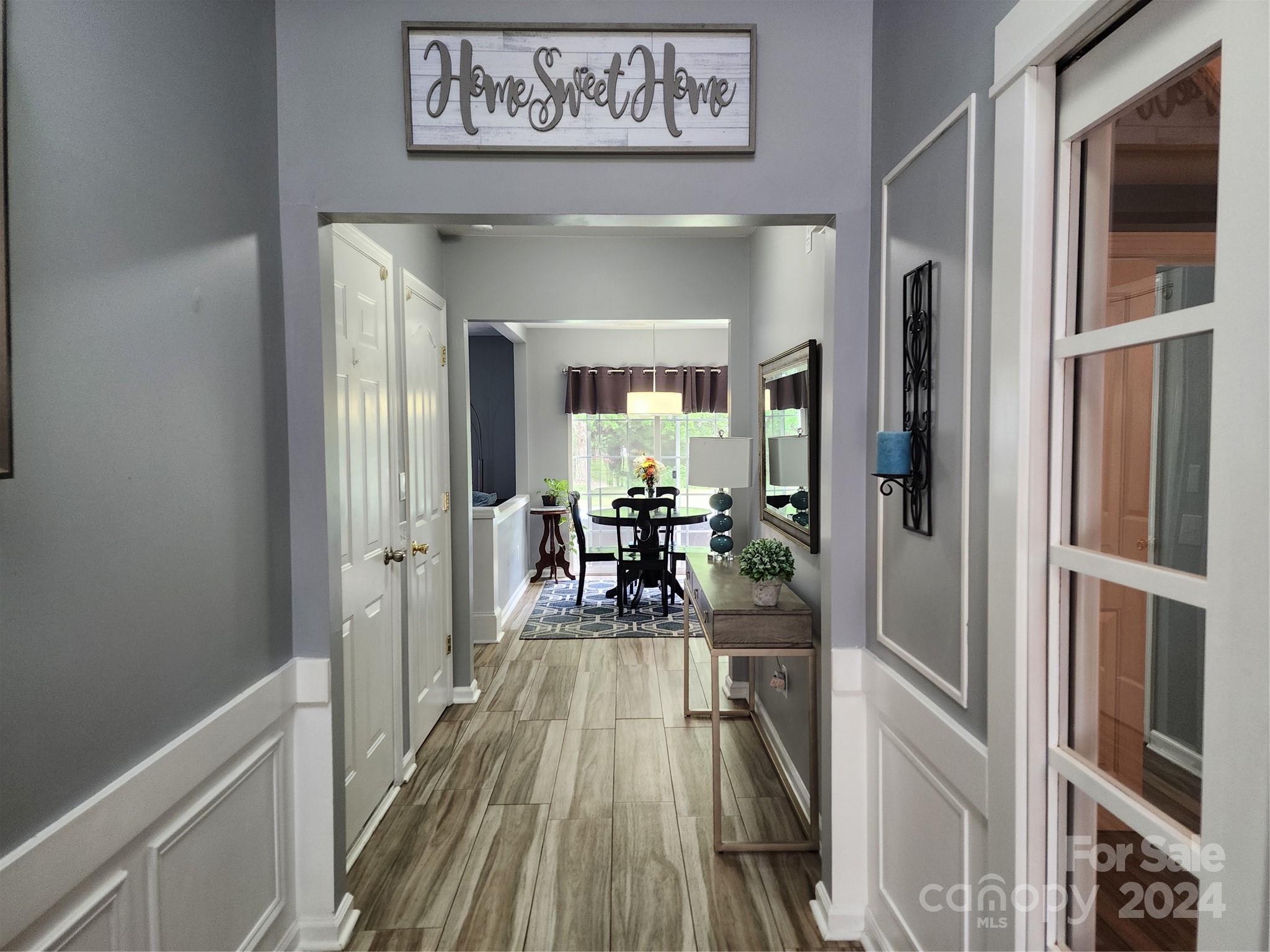 18111 Bluff Inlet Road Cornelius, NC 28031 - Photo 3 of 31 Gallery Image 3