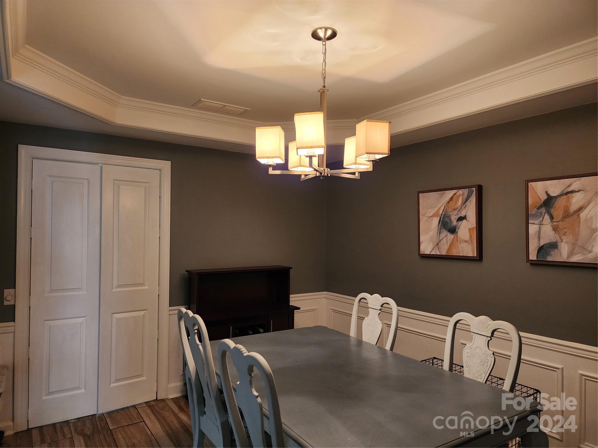 18111 Bluff Inlet Road Cornelius, NC 28031 - Photo 6 of 31 Gallery Image 6