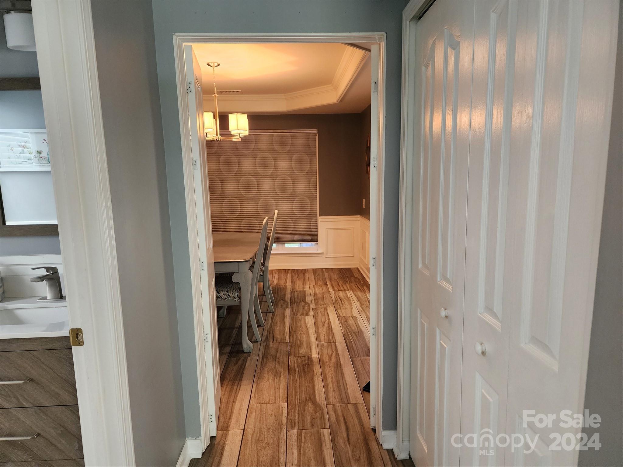 18111 Bluff Inlet Road Cornelius, NC 28031 - Photo 7 of 31 Gallery Image 7