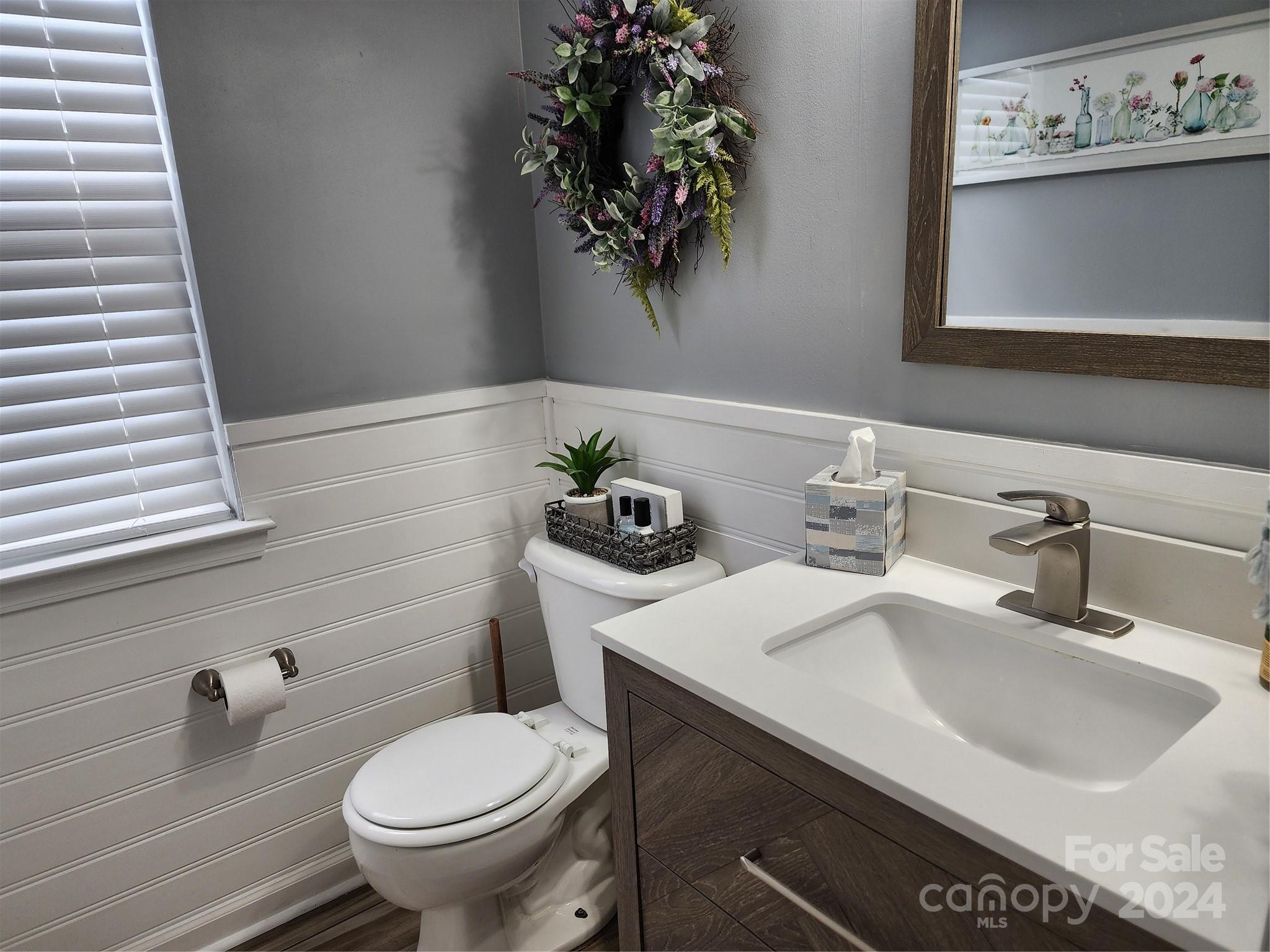 18111 Bluff Inlet Road Cornelius, NC 28031 - Photo 8 of 31 Gallery Image 8