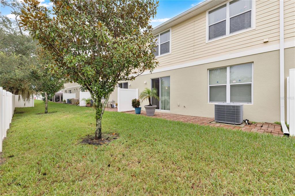 4900 Poolside Drive St. Cloud, FL 34769 - Photo 17 of 24