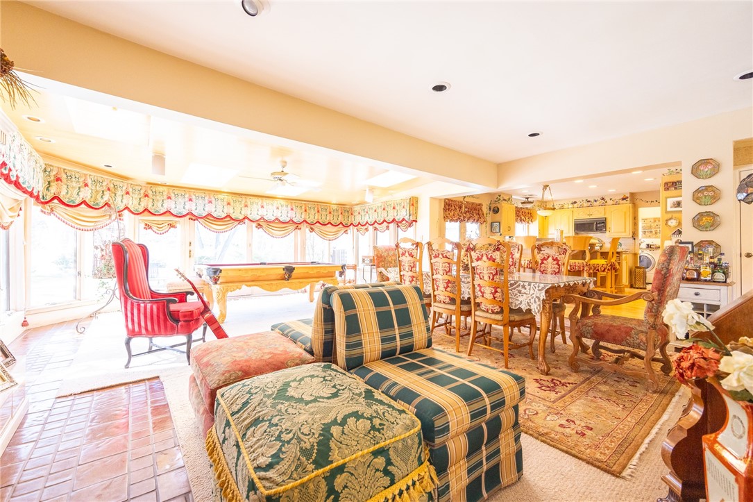35 Angell Road Lincoln, RI 02865 - Photo 14 of 49 Gallery Image 14