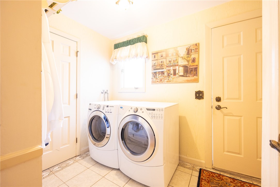 35 Angell Road Lincoln, RI 02865 - Photo 21 of 49 Gallery Image 21