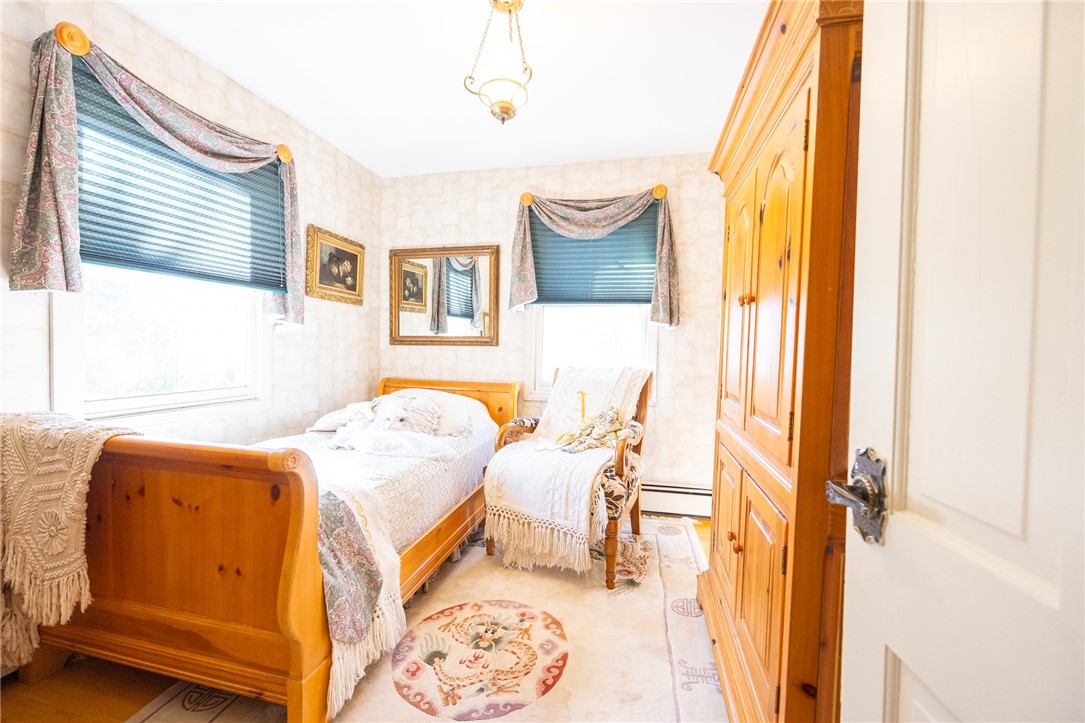 35 Angell Road Lincoln, RI 02865 - Photo 26 of 49 Gallery Image 26