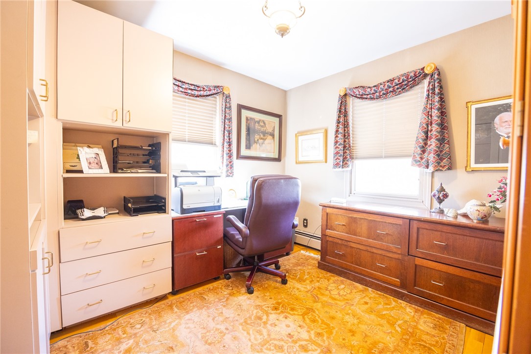 35 Angell Road Lincoln, RI 02865 - Photo 27 of 49 Gallery Image 27