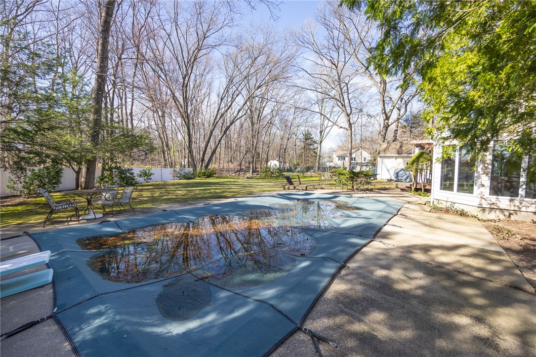 35 Angell Road Lincoln, RI 02865 - Photo 49 of 49 Gallery Image 49