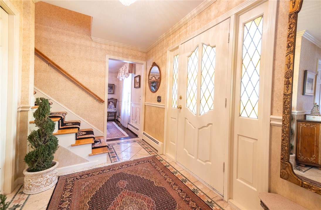 35 Angell Road Lincoln, RI 02865 - Photo 8 of 49 Gallery Image 8