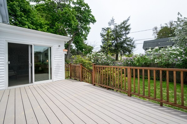 3 Harrington Road Winchester, MA 01890 - Photo 17 of 19 Gallery Image 17