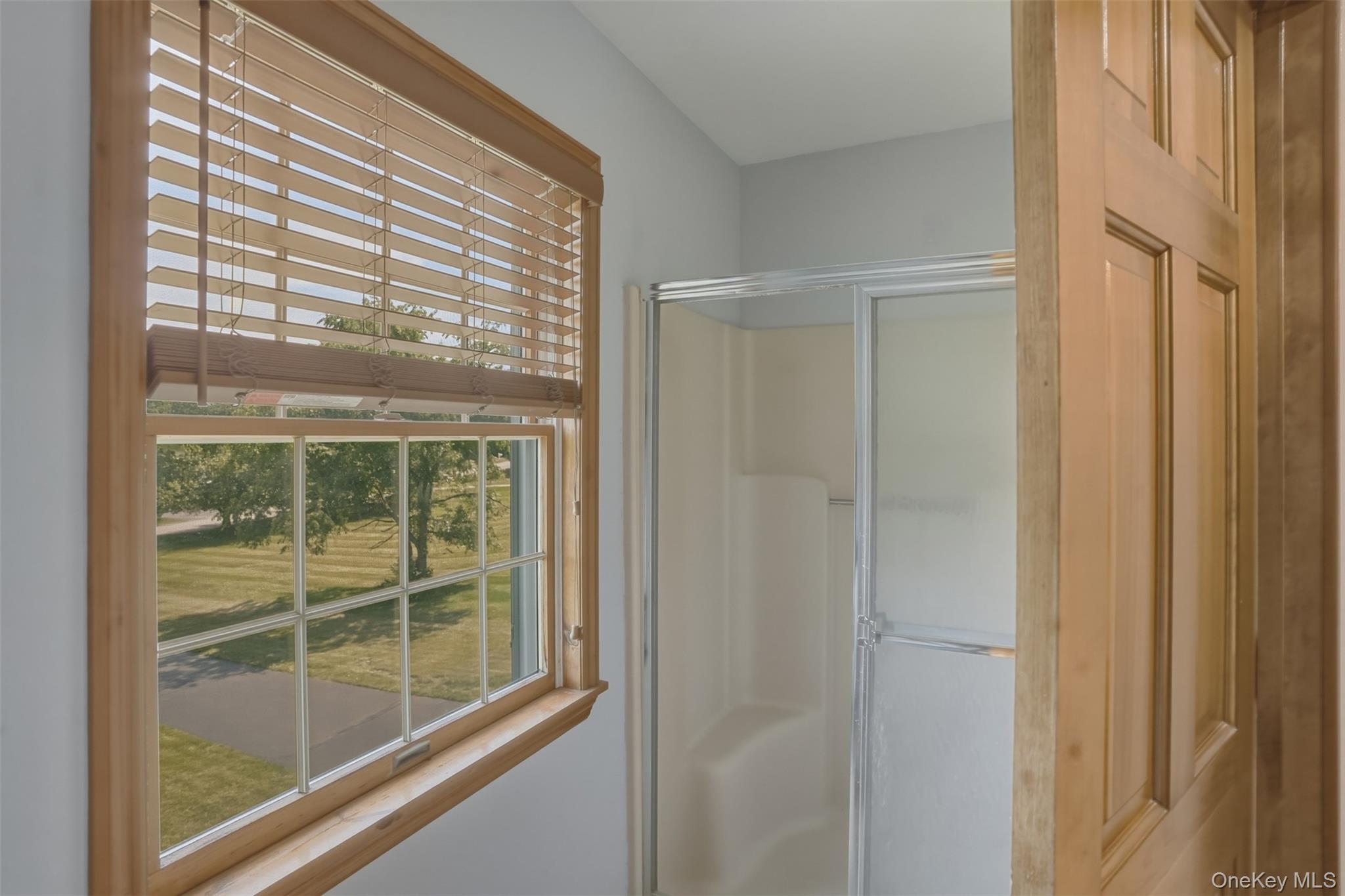 41 Saddle Ridge Drive Hopewell Junction, NY 12533 - Photo 26 of 50 Primary Bathroom