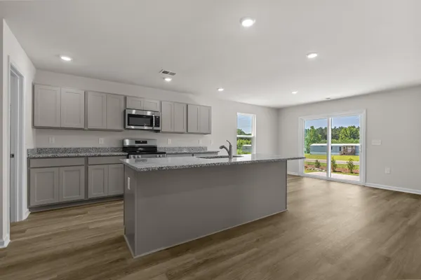 $289,990 | 821 Rivas Court, Conway, SC 29527