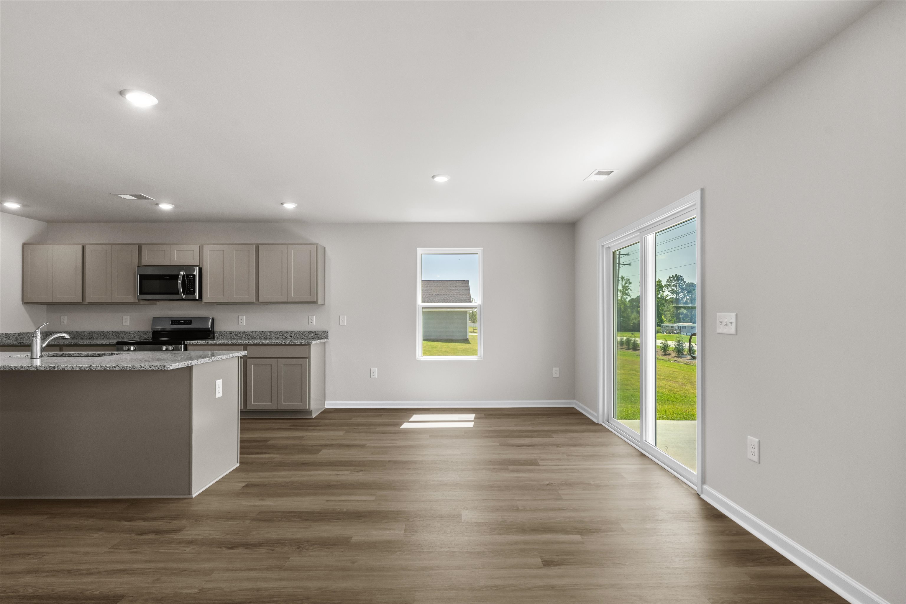 821 Rivas Court Conway, SC 29527 - Photo 14 of 35