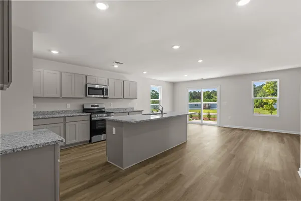 $289,990 | 821 Rivas Court, Conway, SC 29527