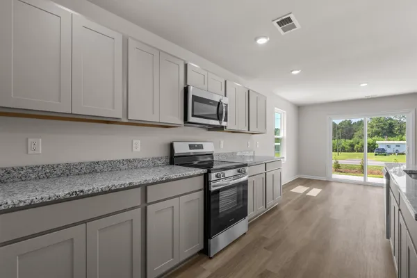 $289,990 | 821 Rivas Court, Conway, SC 29527