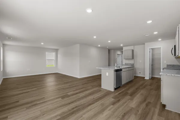 $289,990 | 821 Rivas Court, Conway, SC 29527