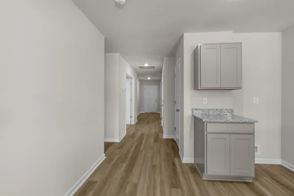 $289,990 | 821 Rivas Court, Conway, SC 29527