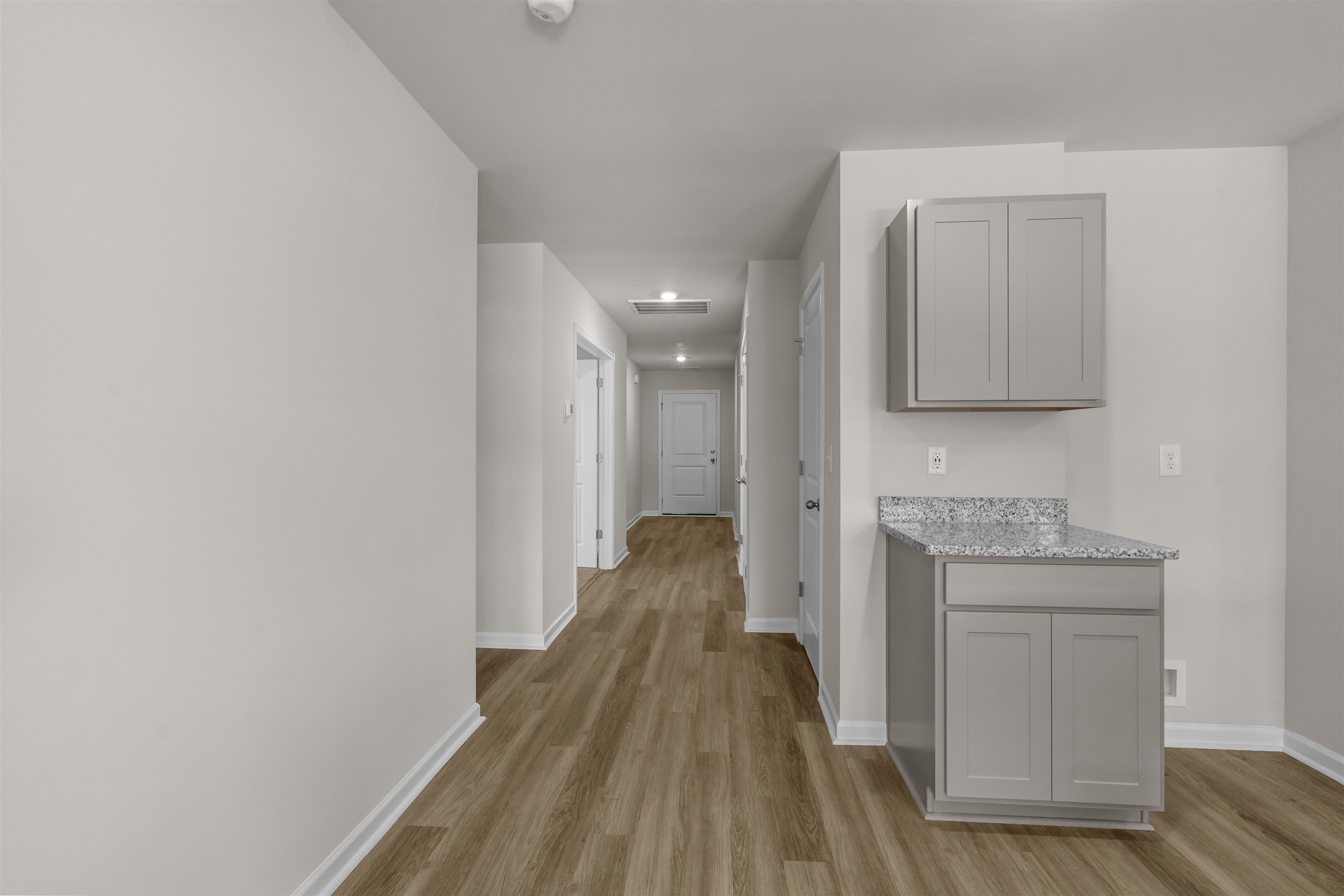 821 Rivas Court Conway, SC 29527 - Photo 18 of 35