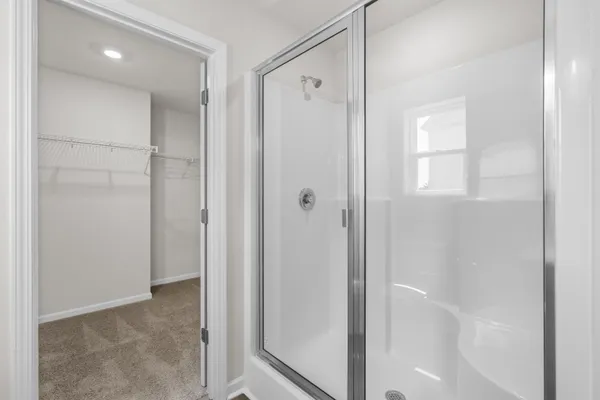 $289,990 | 821 Rivas Court, Conway, SC 29527