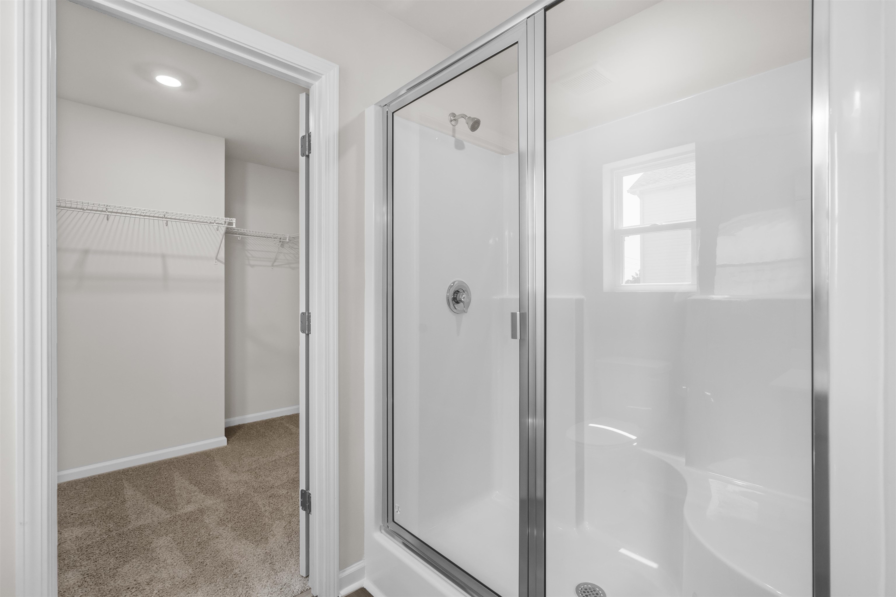 821 Rivas Court Conway, SC 29527 - Photo 21 of 35