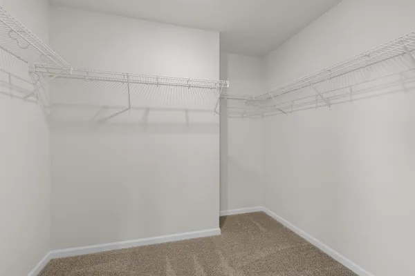 $289,990 | 821 Rivas Court, Conway, SC 29527