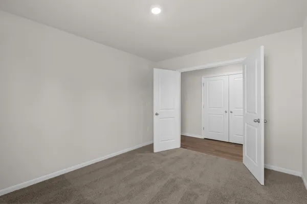 $289,990 | 821 Rivas Court, Conway, SC 29527