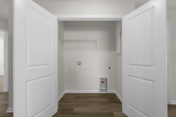 $289,990 | 821 Rivas Court, Conway, SC 29527