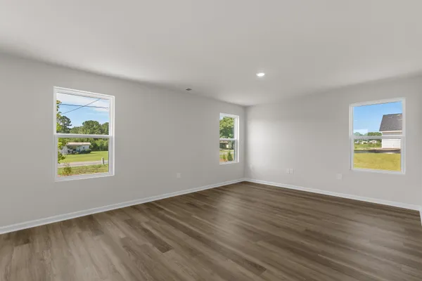 $289,990 | 821 Rivas Court, Conway, SC 29527