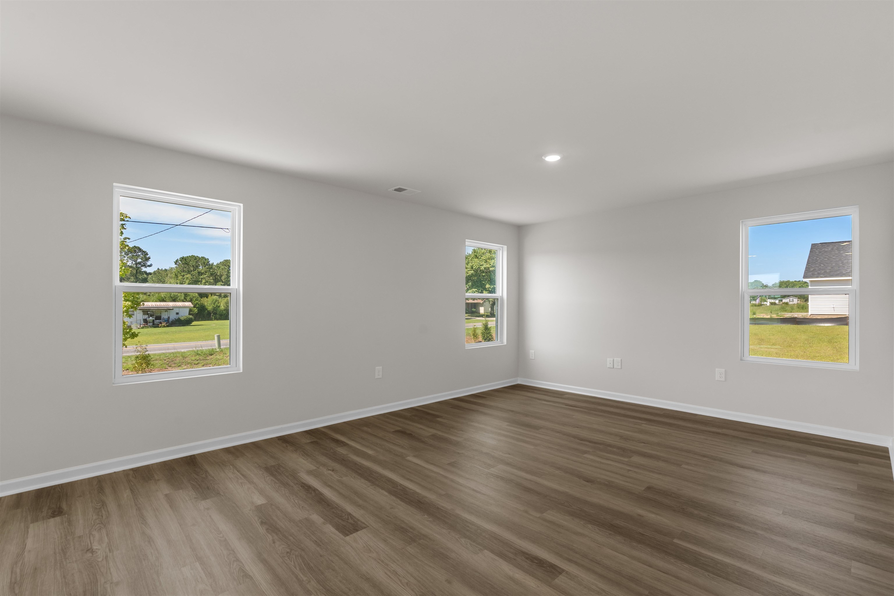 821 Rivas Court Conway, SC 29527 - Photo 26 of 35