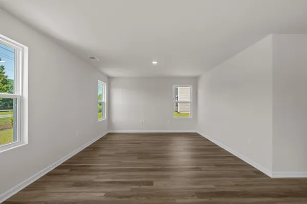 $289,990 | 821 Rivas Court, Conway, SC 29527