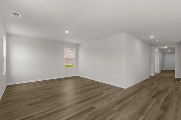 $289,990 | 821 Rivas Court, Conway, SC 29527