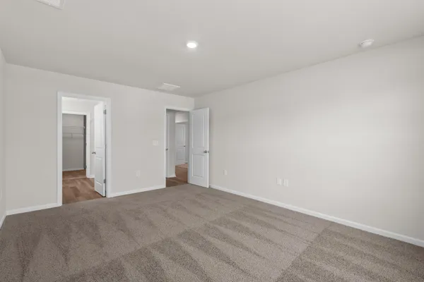 $289,990 | 821 Rivas Court, Conway, SC 29527