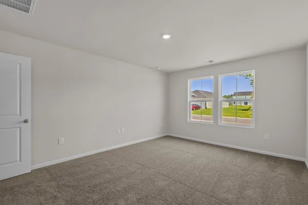 $289,990 | 821 Rivas Court, Conway, SC 29527