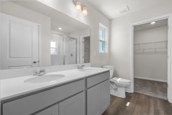 $289,990 | 821 Rivas Court, Conway, SC 29527