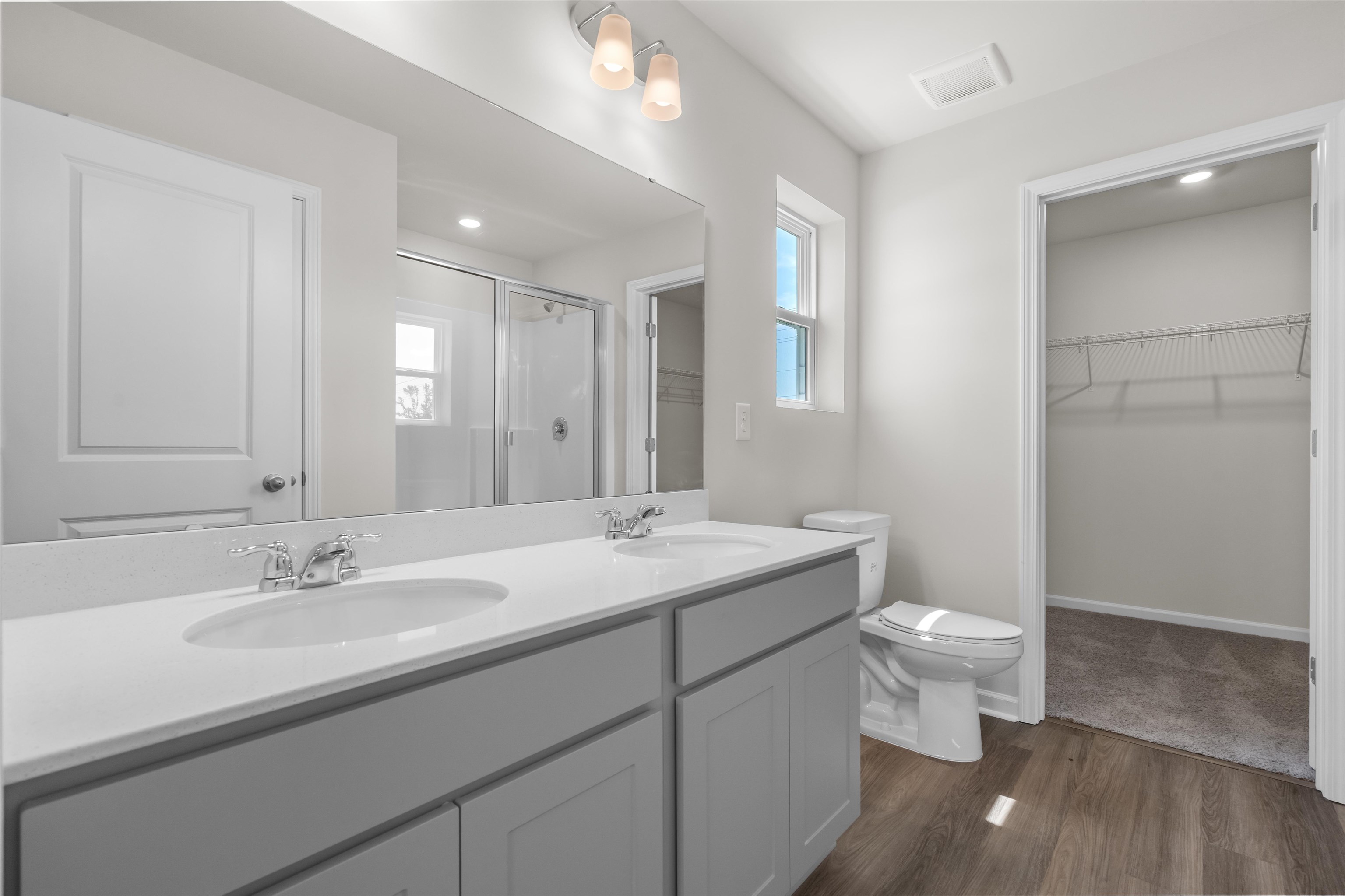 821 Rivas Court Conway, SC 29527 - Photo 31 of 35