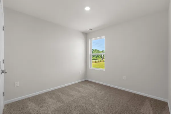 $289,990 | 821 Rivas Court, Conway, SC 29527