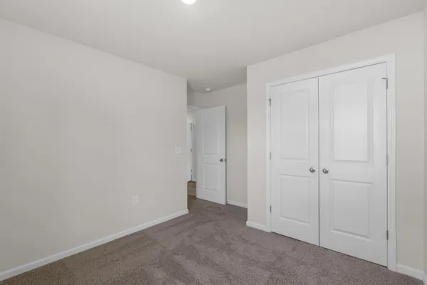 $289,990 | 821 Rivas Court, Conway, SC 29527