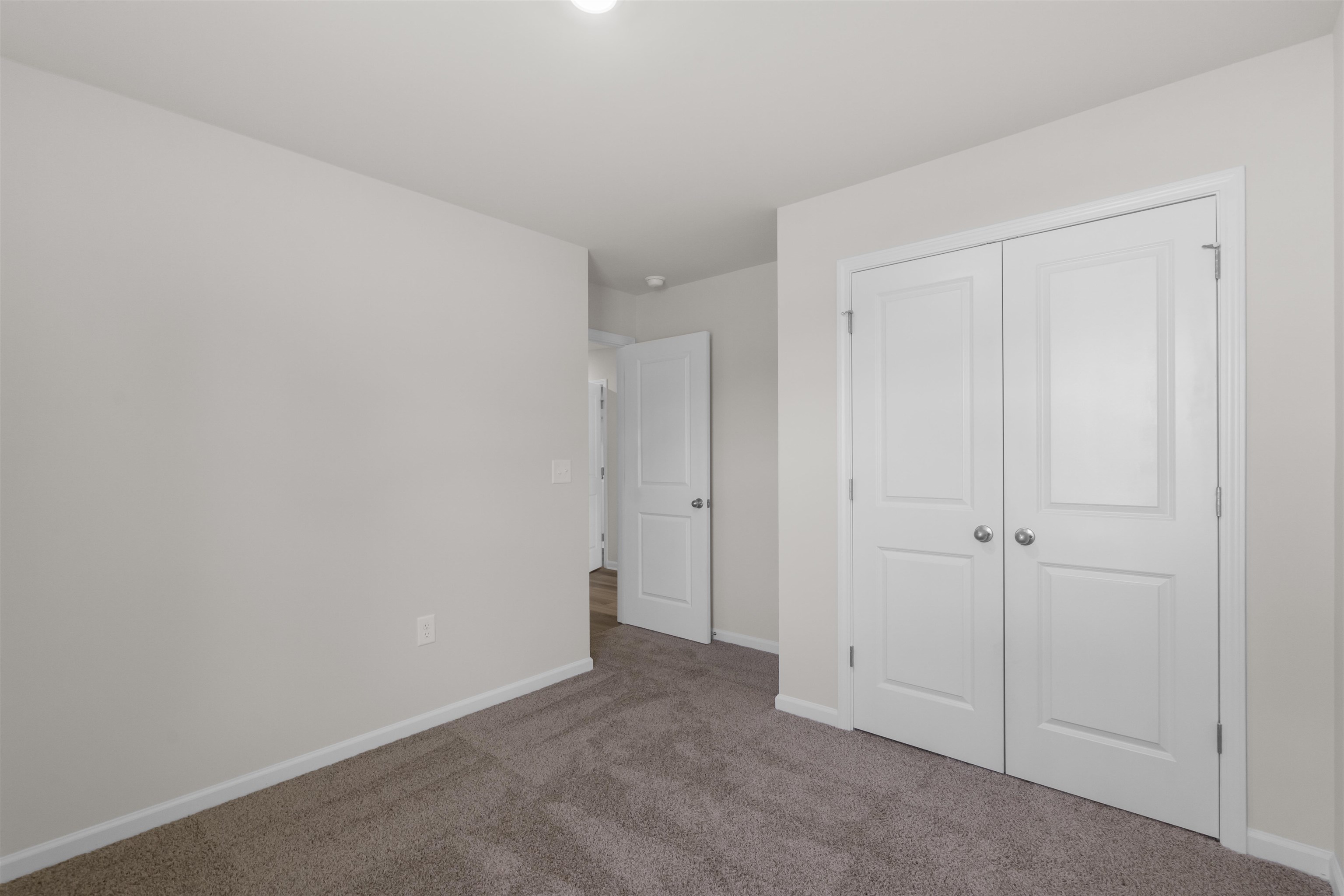 821 Rivas Court Conway, SC 29527 - Photo 33 of 35