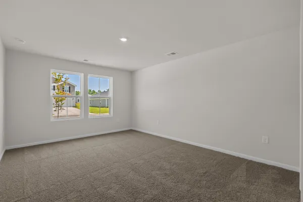 $289,990 | 821 Rivas Court, Conway, SC 29527