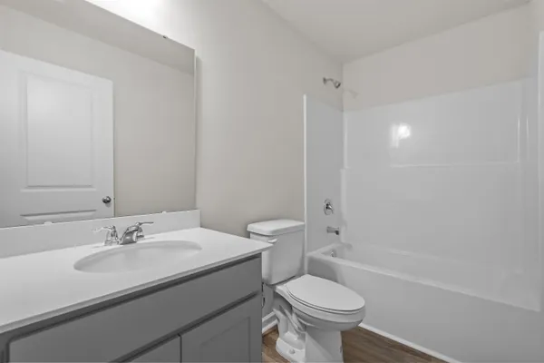 $289,990 | 821 Rivas Court, Conway, SC 29527