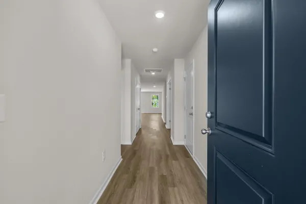 $289,990 | 821 Rivas Court, Conway, SC 29527